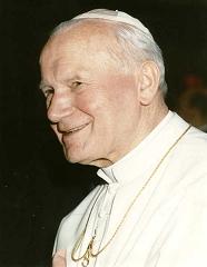 20060402135324-un-papa-que-rie.jpg