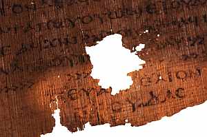 20060407164033-papiro.jpg