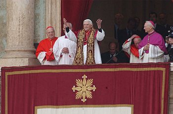 20060419161617-papa.jpg