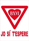 20060603192512-jositespere.jpg
