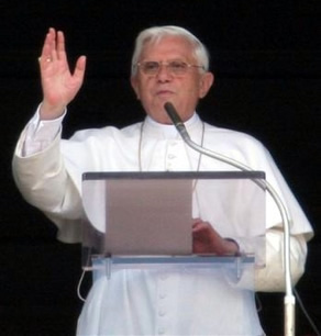 20060919110430-benedicto.jpg